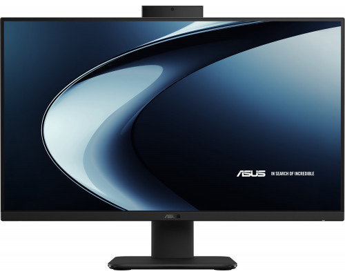 Asus V400 AiO 27" C5-210H 16 1TB black V470VAK-BPE087W W11H (90PT03WA-M042D0)