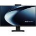 Asus V400 AiO 27" C5-210H 16 1TB black V470VAK-BPE087W W11H (90PT03WA-M042D0)