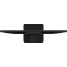 Asus V400 AiO 27" C5-210H 16 1TB black V470VAK-BPE087W W11H (90PT03WA-M042D0)