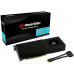 PowerColor R9700S 32GB AI PRO Passive GDDR6 retail (AI PRO R9700S 32G-P)