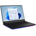 Laptop Asus ROG Strix SCAR 18 G835LXG-U9642X - Ultra 9 290HX | 18'' 240Hz 4K MiniLED | 64GB | 2TB | W11P | RTX5090 (90NR0LF1-M00T80)