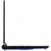 Laptop Asus ROG Strix SCAR 18 G835LXG-U9642X - Ultra 9 290HX | 18'' 240Hz 4K MiniLED | 64GB | 2TB | W11P | RTX5090 (90NR0LF1-M00T80)