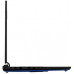 Laptop Asus ROG Strix SCAR 18 G835LXG-U9642X - Ultra 9 290HX | 18'' 240Hz 4K MiniLED | 64GB | 2TB | W11P | RTX5090 (90NR0LF1-M00T80)