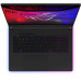 Laptop Asus ROG Strix SCAR 18 G835LXG-U9642X - Ultra 9 290HX | 18'' 240Hz 4K MiniLED | 64GB | 2TB | W11P | RTX5090 (90NR0LF1-M00T80)