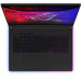 Laptop Asus ROG Strix SCAR 18 G835LXG-U9642X - Ultra 9 290HX | 18'' 240Hz 4K MiniLED | 64GB | 2TB | W11P | RTX5090 (90NR0LF1-M00T80)
