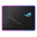 Laptop Asus ROG Strix SCAR 18 G835LXG-U9642X - Ultra 9 290HX | 18'' 240Hz 4K MiniLED | 64GB | 2TB | W11P | RTX5090 (90NR0LF1-M00T80)