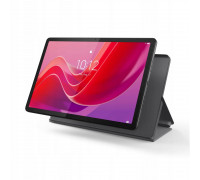 Lenovo Tab K11 11 8GB 128GB 7040-10W A13 Pen Grey + Folio Case do Tab M11 (ZADL0095PL+ZG38C05461)
