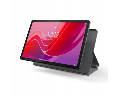 Lenovo Tab K11 11 8GB 128GB 7040-10W A13 Pen Grey + Folio Case do Tab M11 (ZADL0095PL+ZG38C05461)
