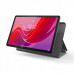 Lenovo Tab K11 11 8GB 128GB 7040-10W A13 Pen Grey + Folio Case do Tab M11 (ZADL0095PL+ZG38C05461)