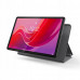 Lenovo Tab K11 11 8GB 128GB 7040-10W A13 Pen Grey + Folio Case do Tab M11 (ZADL0095PL+ZG38C05461)
