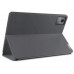 Lenovo Tab K11 11 8GB 128GB 7040-10W A13 Pen Grey + Folio Case do Tab M11 (ZADL0095PL+ZG38C05461)