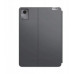 Lenovo Tab K11 11 8GB 128GB 7040-10W A13 Pen Grey + Folio Case do Tab M11 (ZADL0095PL+ZG38C05461)