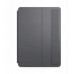 Lenovo Tab K11 11 8GB 128GB 7040-10W A13 Pen Grey + Folio Case do Tab M11 (ZADL0095PL+ZG38C05461)