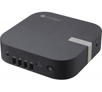 Mini PC Asus Chromebox6 CHROMEBOX6-S5007UN 8GB RAM 128GB SSD (4711636711340)