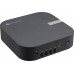 Mini PC Asus Chromebox6 CHROMEBOX6-S5007UN 8GB RAM 128GB SSD (4711636711340)