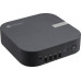Mini PC Asus Chromebox6 CHROMEBOX6-S5007UN 8GB RAM 128GB SSD (4711636711340)