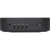 Mini PC Asus Chromebox6 CHROMEBOX6-S5007UN 8GB RAM 128GB SSD (4711636711340)