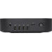 Mini PC Asus Chromebox6 CHROMEBOX6-S5007UN 8GB RAM 128GB SSD (4711636711340)