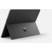 Microsoft Surface Pro for Business - 12th Edition - - Snapdragon X2 Elite X2E-78-100 - Win 11 Pro - Qualcomm Adreno - 16 GB RAM - 1 TB SSD - 33 cm (13-inch) OLED Touchscreen 2880 x 1920 @ 120 Hz - NFC, Wi-Fi 7, Bluetooth - Black (EP2-61623)