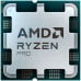 AMD Ryzen 5 PRO 7745 5.30GHZ 8 Core (100-100000599SPK)