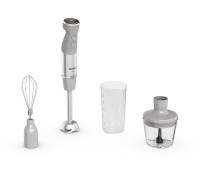 Tefal Ręczny Quickchef+ (HB673B30)