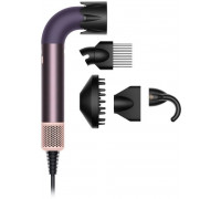 Dyson Supersonic r Curly+Coily (123486-01)