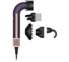 Dyson Supersonic r Curly+Coily (123486-01)