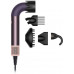 Dyson Supersonic r Curly+Coily (123486-01)