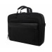 HP Inc. do laptopa 15-16 cali (D5CK5AA#ABB)