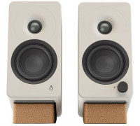 Creative XF-1 2.0 White (51MF1730AA001)