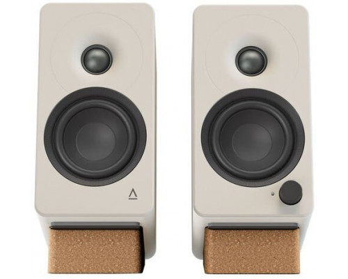 Creative XF-1 2.0 White (51MF1730AA001)