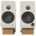 Creative XF-1 2.0 White (51MF1730AA001)