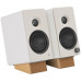 Creative XF-1 2.0 White (51MF1730AA001)