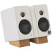 Creative XF-1 2.0 White (51MF1730AA001)