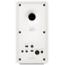 Creative XF-1 2.0 White (51MF1730AA001)