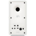 Creative XF-1 2.0 White (51MF1730AA001)