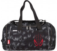 Pellucci McNeill Bag sport SPIDER MAN II (9108412000)