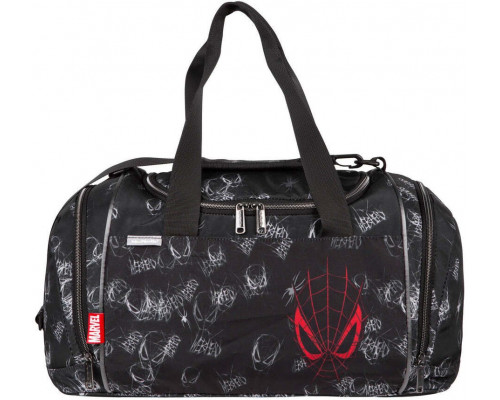 Pellucci McNeill Bag sport SPIDER MAN II (9108412000)