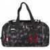 Pellucci McNeill Bag sport SPIDER MAN II (9108412000)
