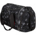 Pellucci McNeill Bag sport SPIDER MAN II (9108412000)