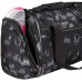 Pellucci McNeill Bag sport SPIDER MAN II (9108412000)