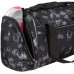 Pellucci McNeill Bag sport SPIDER MAN II (9108412000)