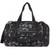 Pellucci McNeill Bag sport SPIDER MAN II (9108412000)
