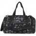 Pellucci McNeill Bag sport SPIDER MAN II (9108412000)