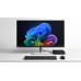 Mini PC HP INC Mini PC 8G2i Mini/U5322/16/512/W11P/3YOS (DZ6N2ET#AKD)