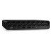 Mini PC HP INC Mini PC 8G2i Mini/U5322/16/512/W11P/3YOS (DZ6N2ET#AKD)