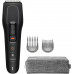 Philips Hairclipper 5000 Series Black - (HC5721/15)
