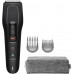 Philips Hairclipper 5000 Series Black - (HC5721/15)