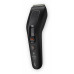 Philips Hairclipper 5000 Series Black - (HC5721/15)