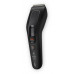 Philips Hairclipper 5000 Series Black - (HC5721/15)